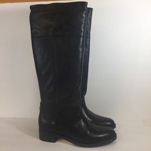 ted baker winter boots